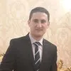 Ahmed Shaltout