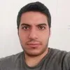 Mehmet Yusuf