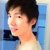 Kenny Shen
