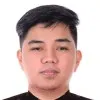 John Paul Garcia
