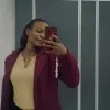 Catherine Kaluba