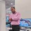 Manish Kumar