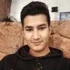 Zahid Tara