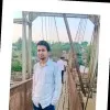 Sadiq Shaikh