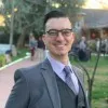 Dillon Azzopardi
