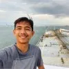 Amirul Afiq