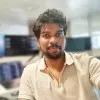 Ajith Kumar