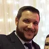 Rodrigo Baldissera