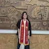 Sanjana Miskin