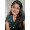 Gauri Jagtap