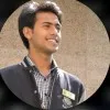 Al lathif