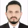 SIRAJ AHAMED