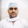 Arvind Yadav