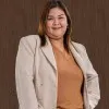Karmina Andrea Lim