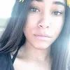 vaneasha staunton