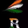 rupesh jagtap