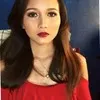Kathlen Bolongon