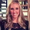 Tiffany Garry