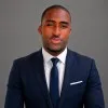 Timilehin Ogundare
