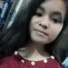 Seema Kapila
