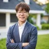 Yooseob Jeong