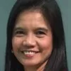 Rhea Kaneko
