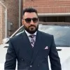 Gurjot Singh