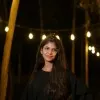 Ranjitha Rajesh