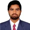KRISHNA MERAVATH