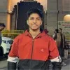 Rahul Upreti