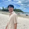 Apisit Purisan