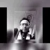 Irfan Misni