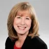 Cindy Whelan
