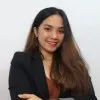 Perly Obias