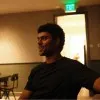 Amit Manchella