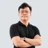 Hai Le Xuan
