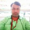 Santosh Dahibhate