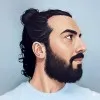 Ahmed Atique