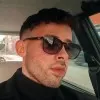 Enes Aksakal