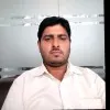 mahesh kumar