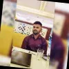 Aman Pawar