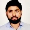 Gaurav Chaurasia