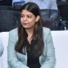 Ashana Agarwal