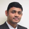 Deepak