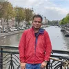 Hairul Azuwan