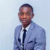 Charles Nettey