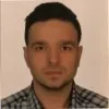 Halil Aydınlık