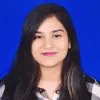 Himani Viharwala