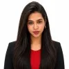 Vaishnavi Kharwade