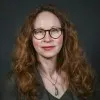 Sarah McNamara